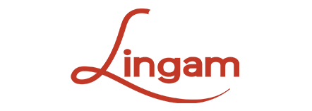 Logo Lingam